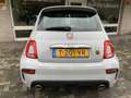 Fiat 500 Abarth 1.4 T-Jet 595 70th Anniversary SPECIALE KLEUR CAMP Szary - thumbnail 9