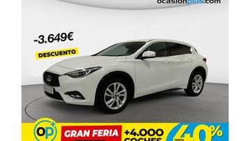 1.6t Premium 122