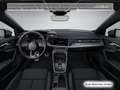 Audi S3 TFSI S tronic Navi+/Virtual Schwarz - thumbnail 11