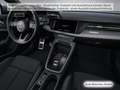 Audi S3 TFSI S tronic Navi+/Virtual Schwarz - thumbnail 15