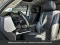 Toyota Tundra Limited Crew Cab 4x4 Tout compris hors homologatio Gris - thumbnail 20