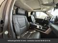 Toyota Tundra Limited Crew Cab 4x4 Tout compris hors homologatio Gris - thumbnail 17
