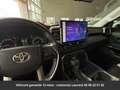 Toyota Tundra Limited Crew Cab 4x4 Tout compris hors homologatio Gris - thumbnail 26