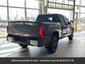 Toyota Tundra Limited Crew Cab 4x4 Tout compris hors homologatio Gris - thumbnail 22