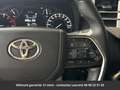 Toyota Tundra Limited Crew Cab 4x4 Tout compris hors homologatio Gris - thumbnail 19