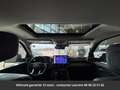 Toyota Tundra Limited Crew Cab 4x4 Tout compris hors homologatio Gris - thumbnail 23