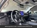 Toyota Tundra Limited Crew Cab 4x4 Tout compris hors homologatio Gris - thumbnail 21