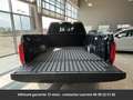 Toyota Tundra Limited Crew Cab 4x4 Tout compris hors homologatio Gris - thumbnail 18