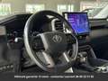 Toyota Tundra Limited Crew Cab 4x4 Tout compris hors homologatio Gris - thumbnail 24