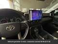 Toyota Tundra Limited Crew Cab 4x4 Tout compris hors homologatio Gris - thumbnail 27