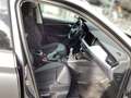Skoda Kamiq 1.5 TSI Tour FLA el.Heck LM LED KeyLess Gris - thumbnail 10
