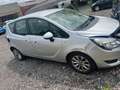 Opel Meriva 1.6 CDTi ecoFLEX Ultimate Plus Edition S/S Grijs - thumbnail 7