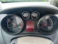 Opel Meriva 1.6 CDTi ecoFLEX Ultimate Plus Edition S/S Grijs - thumbnail 5