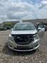 Opel Meriva 1.6 CDTi ecoFLEX Ultimate Plus Edition S/S Grijs - thumbnail 1