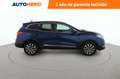 Renault Kadjar 1.3 TCe GPF Zen 103kW Azul - thumbnail 7