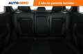 Renault Kadjar 1.3 TCe GPF Zen 103kW Azul - thumbnail 16