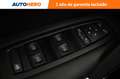 Renault Kadjar 1.3 TCe GPF Zen 103kW Azul - thumbnail 25