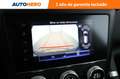 Renault Kadjar 1.3 TCe GPF Zen 103kW Azul - thumbnail 31