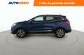 Renault Kadjar 1.3 TCe GPF Zen 103kW Azul - thumbnail 3