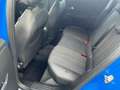 Opel Mokka 1.2 Turbo GS Line Navi Kamera Totwinkel Blau - thumbnail 15