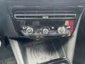 Opel Mokka 1.2 Turbo GS Line Navi Kamera Totwinkel Blau - thumbnail 11