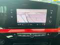 Opel Mokka 1.2 Turbo GS Line Navi Kamera Totwinkel Blau - thumbnail 19