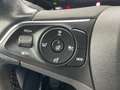 Opel Mokka 1.2 Turbo GS Line Navi Kamera Totwinkel Blau - thumbnail 18