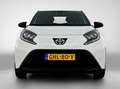 Toyota Aygo X 1.0 VVT-i MT Play Rijklaar | NL-Auto | Volledig On Blanc - thumbnail 21