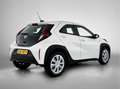 Toyota Aygo X 1.0 VVT-i MT Play Rijklaar | NL-Auto | Volledig On Blanc - thumbnail 2
