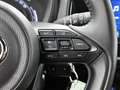 Toyota Aygo X 1.0 VVT-i MT Play Rijklaar | NL-Auto | Volledig On Blanc - thumbnail 15