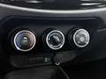 Toyota Aygo X 1.0 VVT-i MT Play Rijklaar | NL-Auto | Volledig On Blanc - thumbnail 10