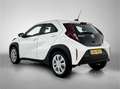 Toyota Aygo X 1.0 VVT-i MT Play Rijklaar | NL-Auto | Volledig On Blanc - thumbnail 14
