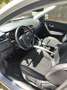 Renault Kadjar Kadjar 1.3 TCe GPF Zen 103kW Zen Gris - thumbnail 5