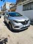 Renault Kadjar Kadjar 1.3 TCe GPF Zen 103kW Zen Gris - thumbnail 2