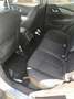 Renault Kadjar Kadjar 1.3 TCe GPF Zen 103kW Zen Gris - thumbnail 6