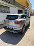 Renault Kadjar Kadjar 1.3 TCe GPF Zen 103kW Zen Gris - thumbnail 3