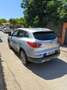 Renault Kadjar Kadjar 1.3 TCe GPF Zen 103kW Zen Gris - thumbnail 4