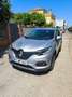 Renault Kadjar Kadjar 1.3 TCe GPF Zen 103kW Zen Gris - thumbnail 1