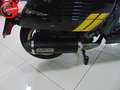 Vespa GTS Super 300 HPE Verde - thumbnail 6