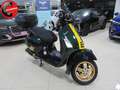 Vespa GTS Super 300 HPE Verde - thumbnail 8