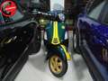Vespa GTS Super 300 HPE Verde - thumbnail 10