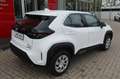 Toyota Yaris Cross Hybrid 2WD Business Edition bijela - thumbnail 10