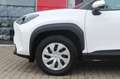 Toyota Yaris Cross Hybrid 2WD Business Edition bijela - thumbnail 3