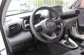 Toyota Yaris Cross Hybrid 2WD Business Edition Білий - thumbnail 15