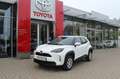 Toyota Yaris Cross Hybrid 2WD Business Edition bijela - thumbnail 1