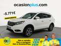 DFSK Glory 580 1.5T Luxury ECO 4x2 Aut Weiß - thumbnail 1