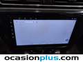 DFSK Glory 580 1.5T Luxury ECO 4x2 Aut Weiß - thumbnail 9