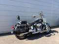 Harley-Davidson Heritage Noir - thumbnail 3