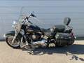 Harley-Davidson Heritage Noir - thumbnail 4