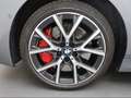 BMW 118 M SPORT PRO - PANODAK - AUTOMA Gris - thumbnail 6